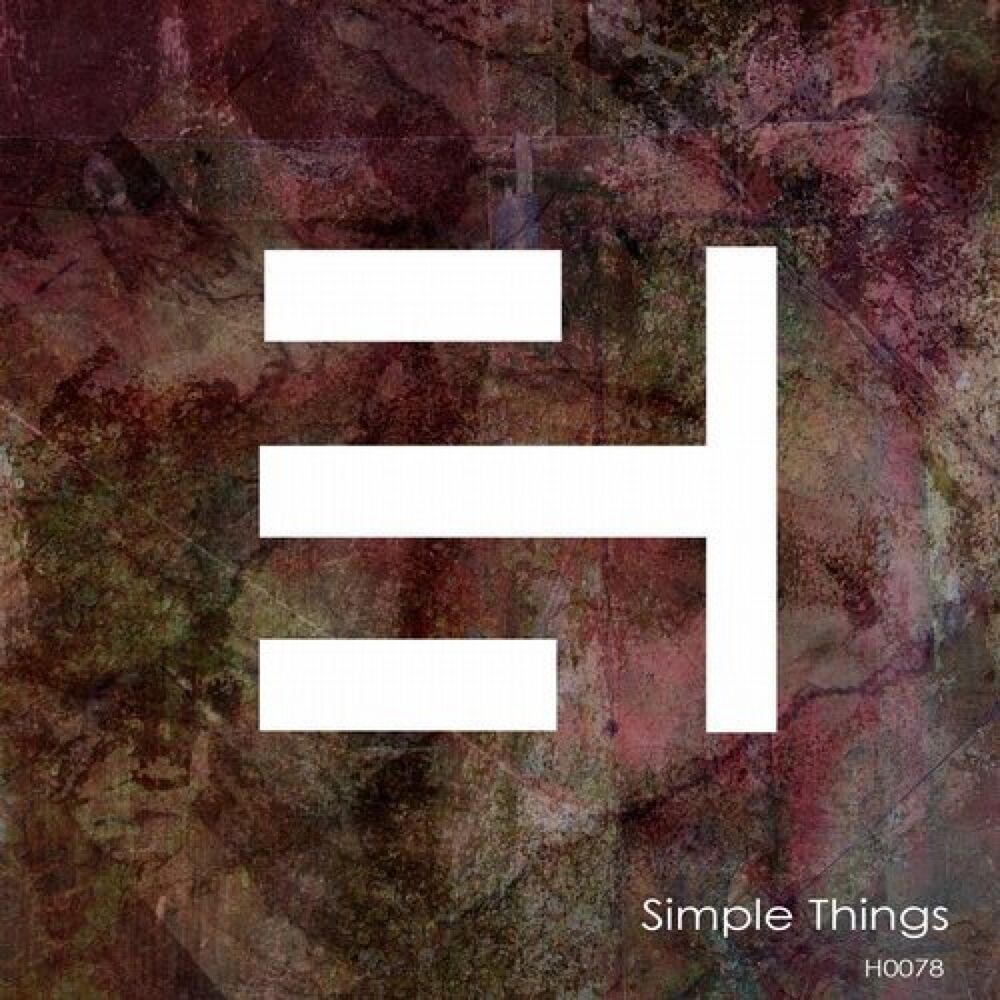 Picture of Simple Things