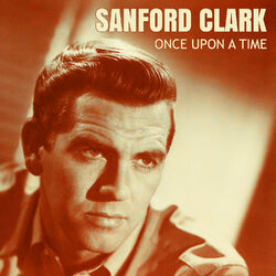 Cover of Once Upon a Time