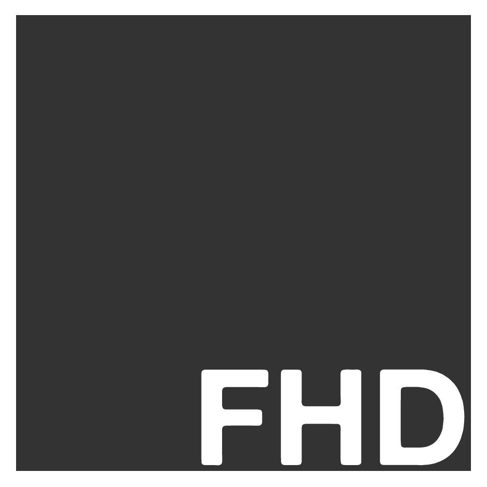 Picture of Dark Mode
