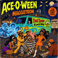 Ace -O-Ween