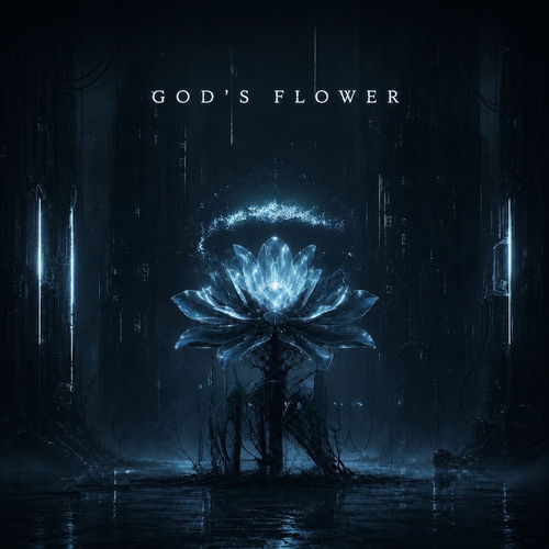 Gods Flower