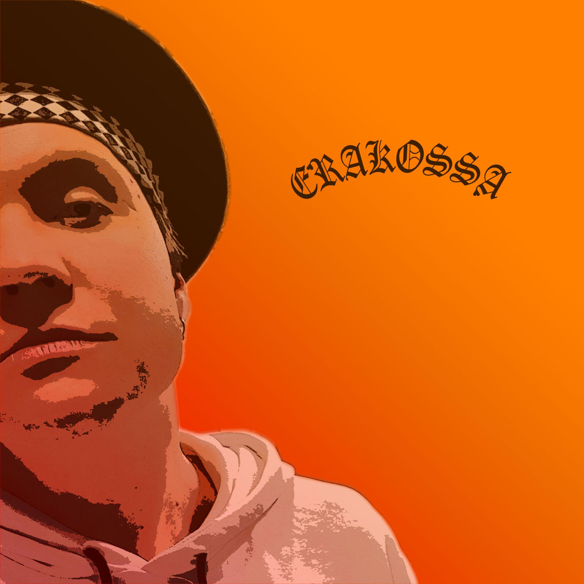 Album cover of Pinokkio EP
