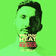 Heat (Hot Since 82 Remix) by PRUNK album cover