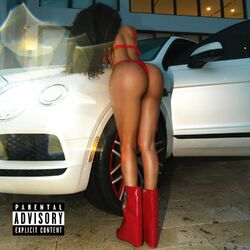 Cover of Si Tu Me Busca