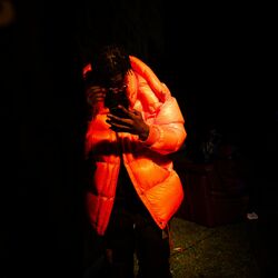 Cover of Elles aiment les OG’S