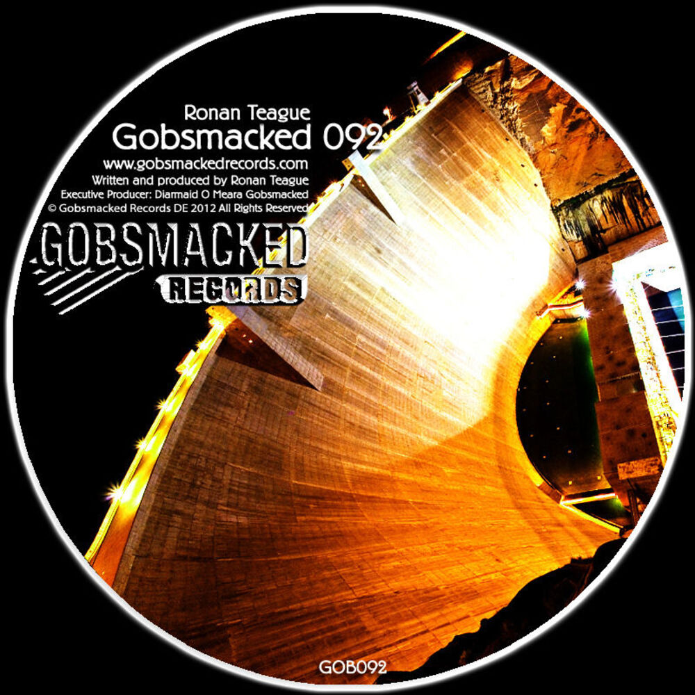 Picture of Gobsmacked 092