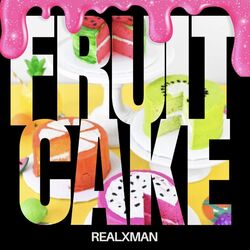 Fruitcake