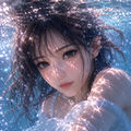 Love Drop