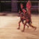 The Coast (Remastered Album Version) by Paul Simon album cover
