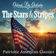 Armed Forces Salute: Anthems Of The U.S. Army, Navy, Marines & Air Forces