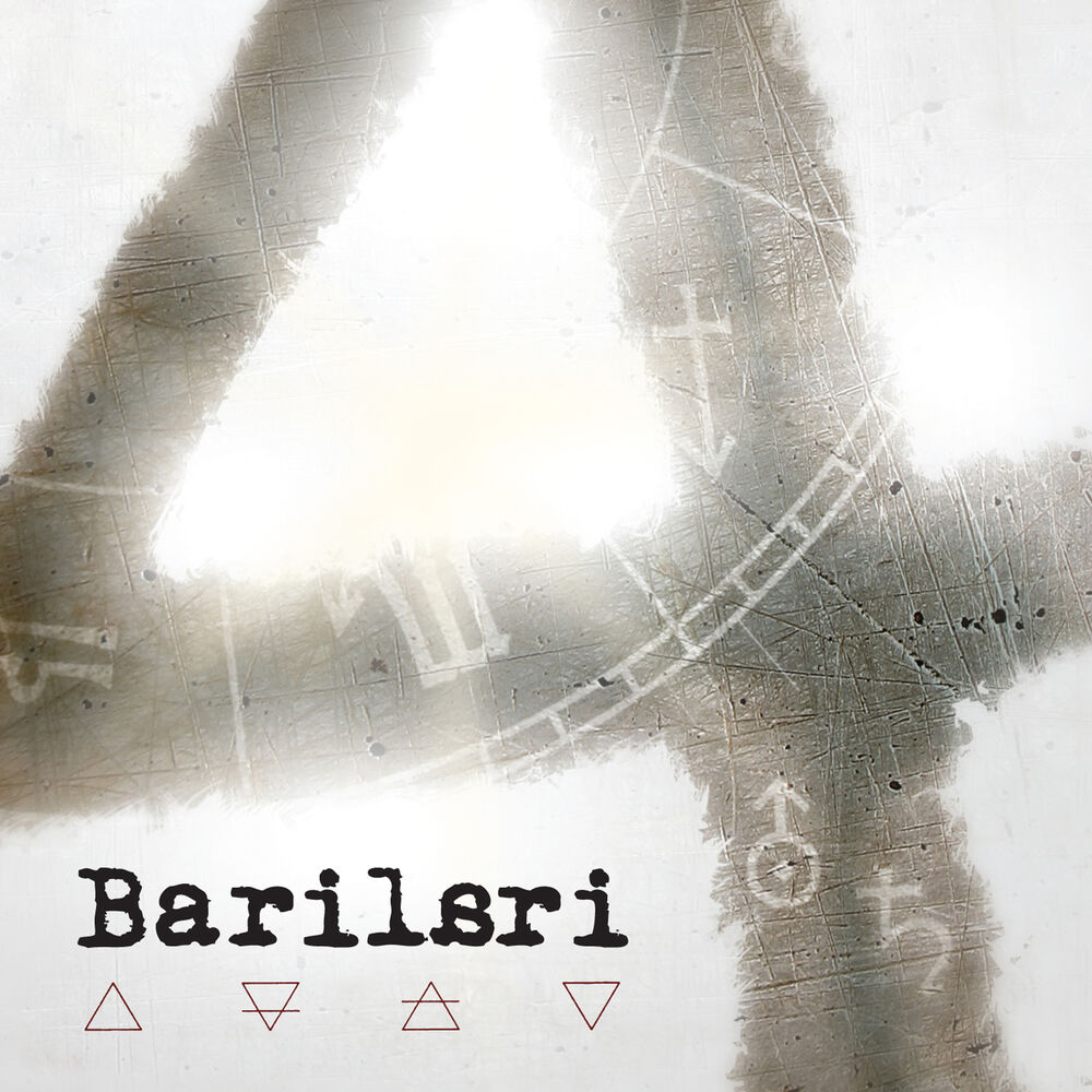 Picture of Barilari 4