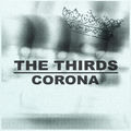 Corona