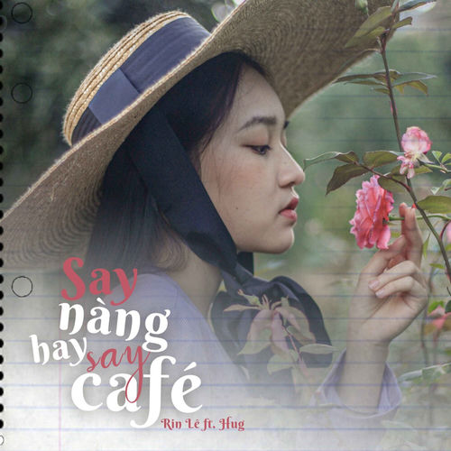 Say Nàng Hay Say Café (Instrumental)