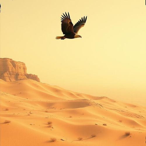 Desert Eagle