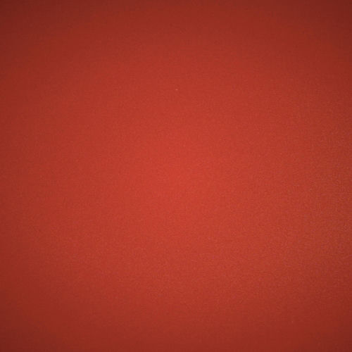 THE RED ALBUM, VOL. III: JAPAN_2026