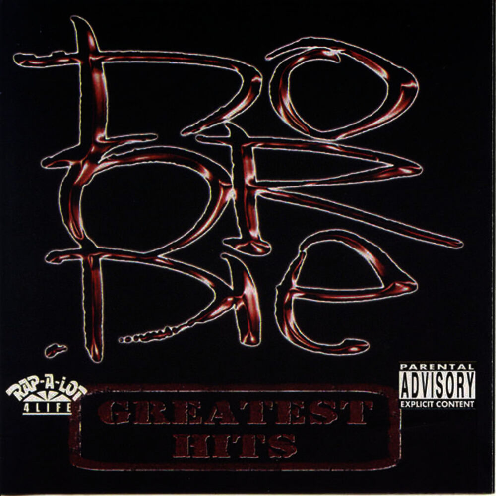 Picture of Greatest Hits