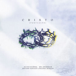 CRISTO (Portugués)