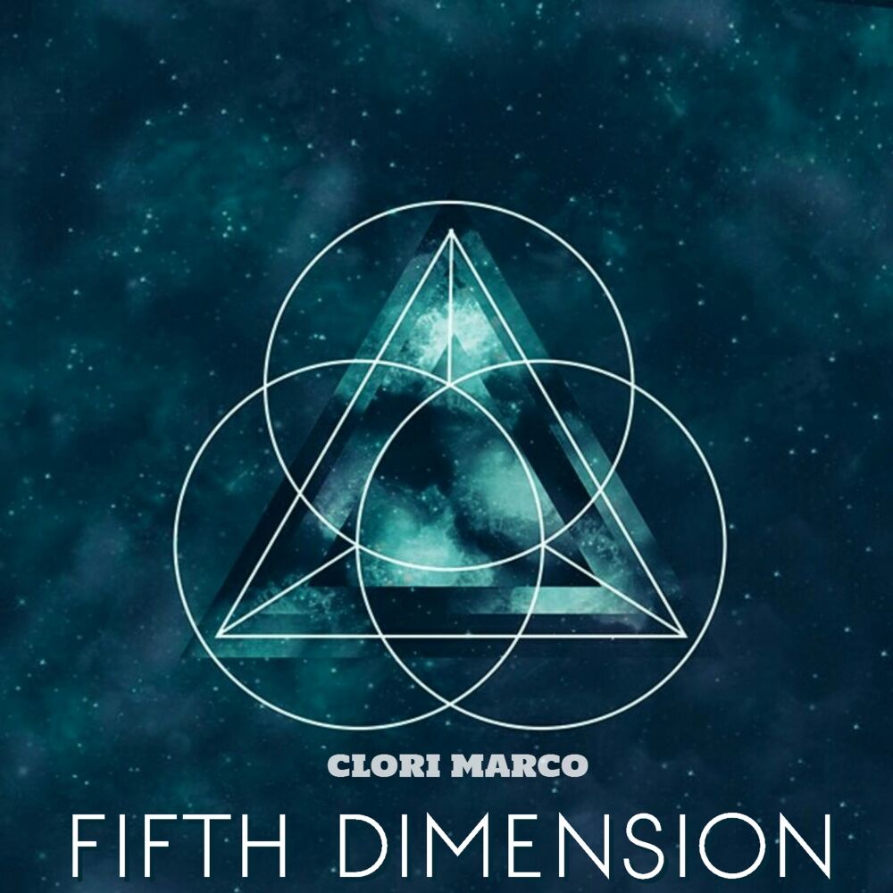 Picture of Fifth Dimension