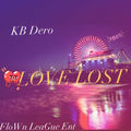 Love Lost