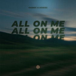 All on Me
