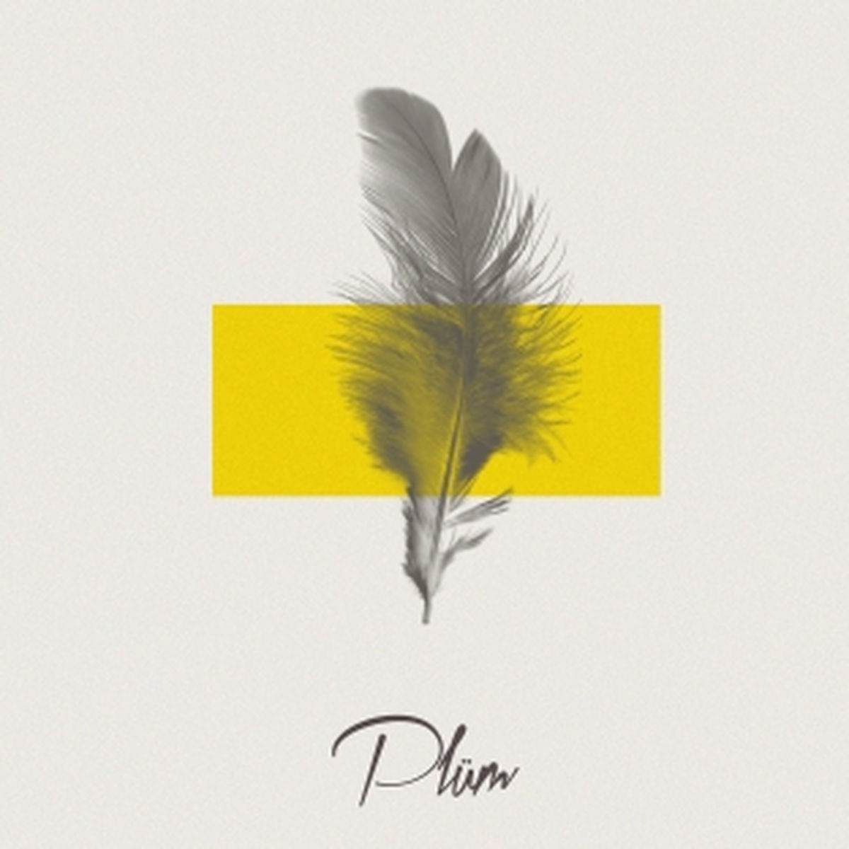 Album cover of Midday