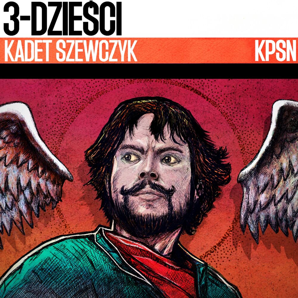 Picture of 3-dzieści