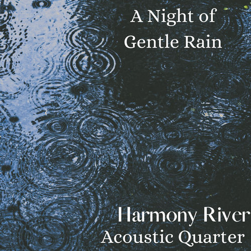 Guitar On, Pt. 4 by Harmony River - 140 BPM