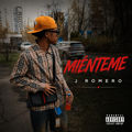 Mi&eacute;nteme