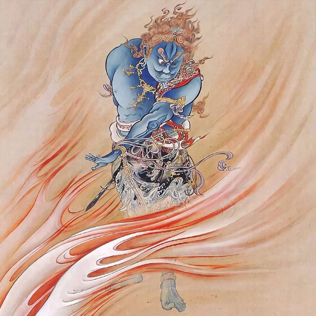 Album cover of Yakuza