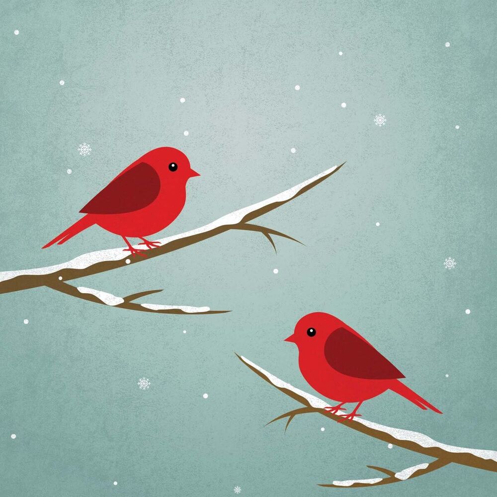 Picture of Christmas Jazz!