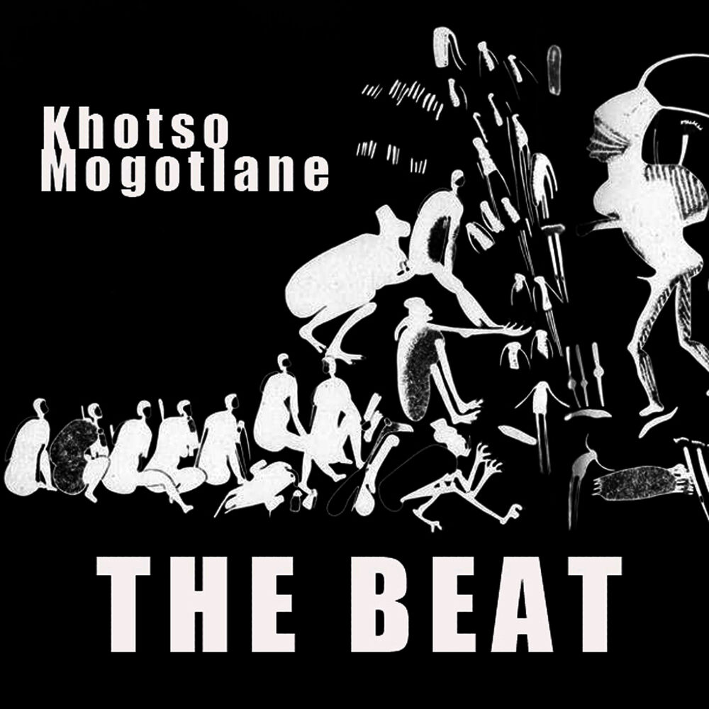 Picture of The Beat