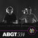 Chaos (Record Of The Week) [ABGT534] (Laura van Dam Remix)