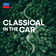 Prince Igor - Mariinsky Theatre Edition - Act 1 : Borodin: Prince Igor - Mariinsky Theatre Edition - Act 1: Polovtsian Dances (excerpt) by Mariinsky Orchestra album cover