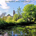 The Prudhoe Song (2025 remix)