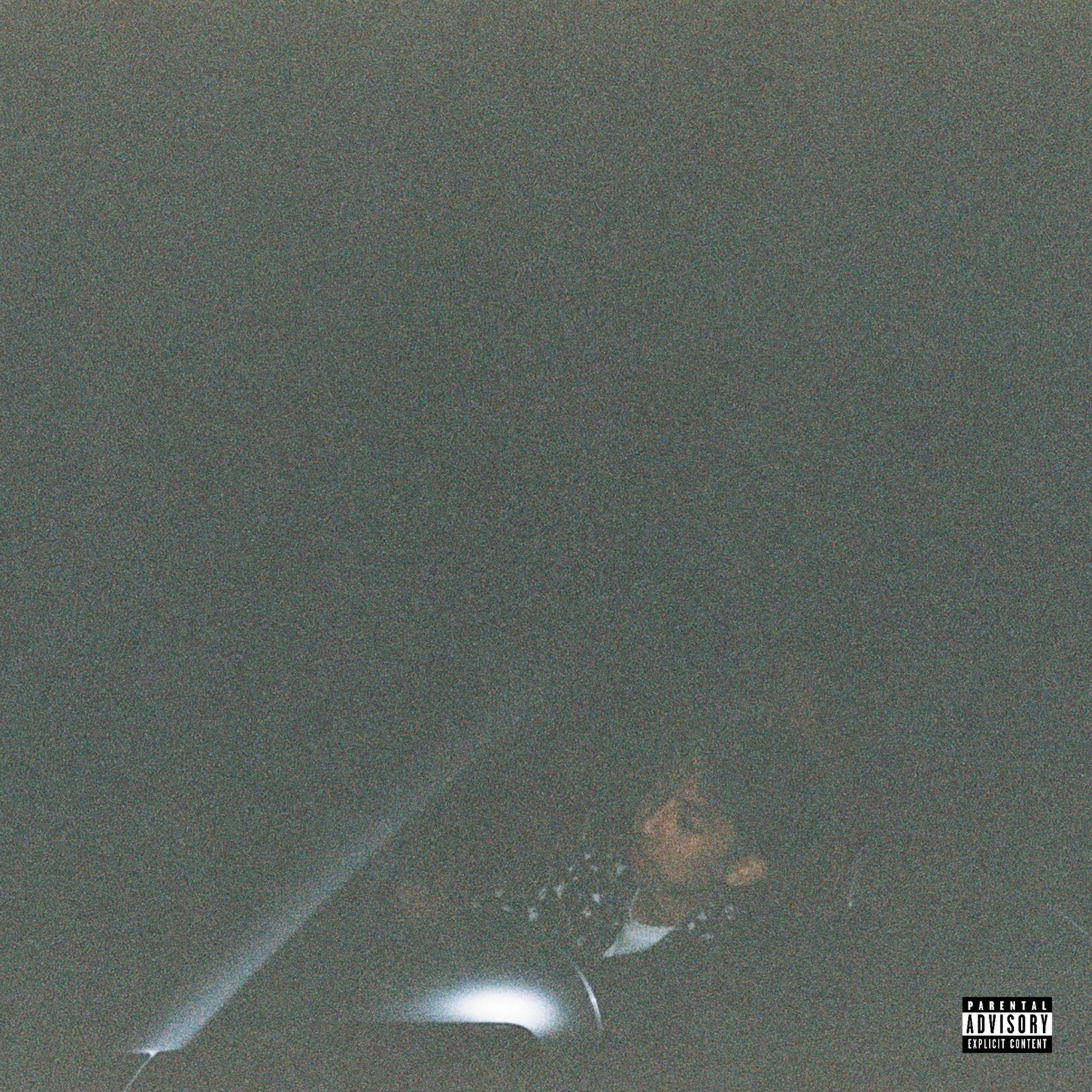 Album cover of STORY OF ARCHIVES