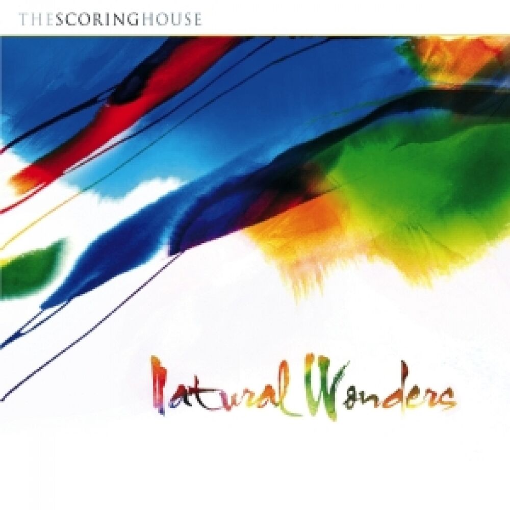 Picture of Natural Wonders