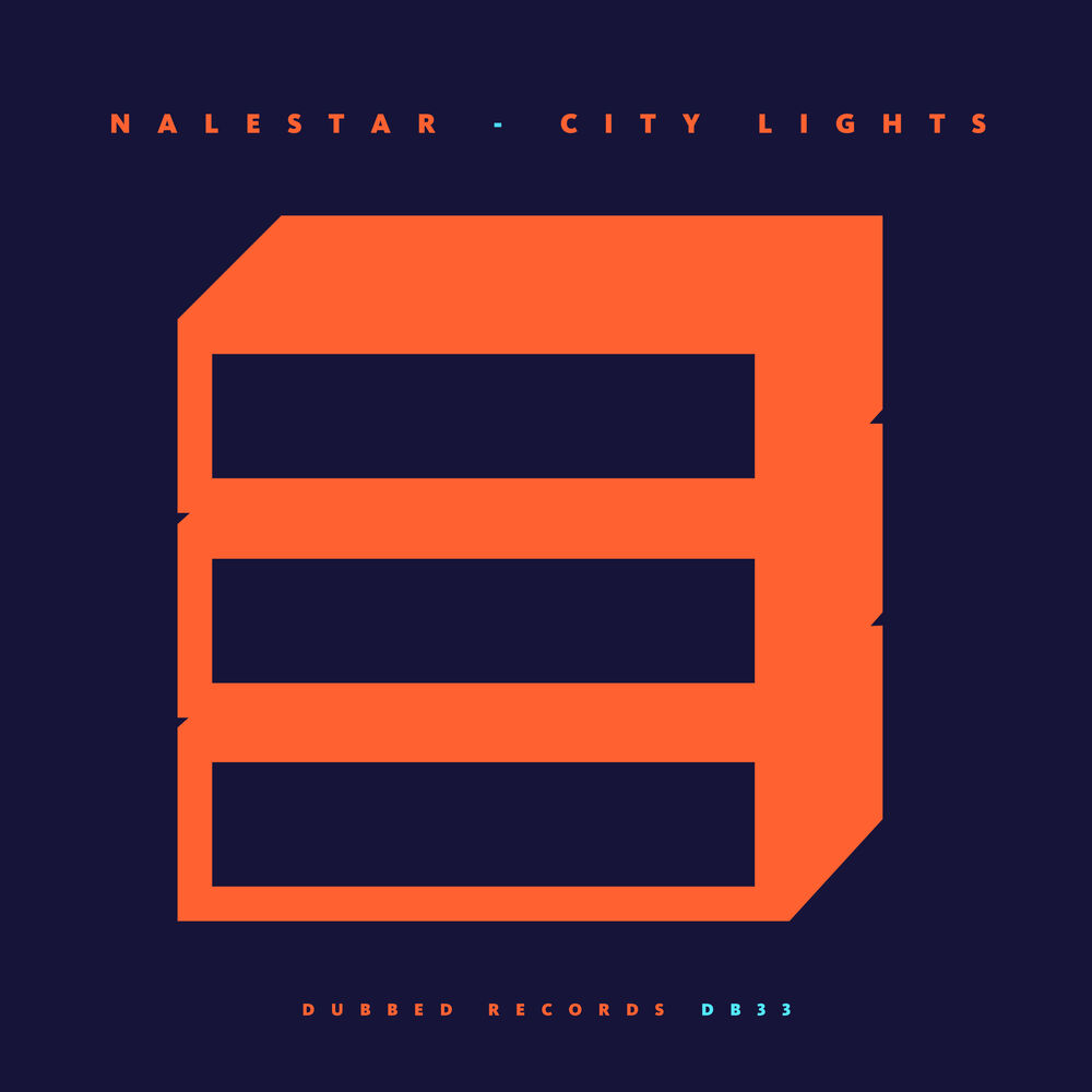 Picture of City Lights