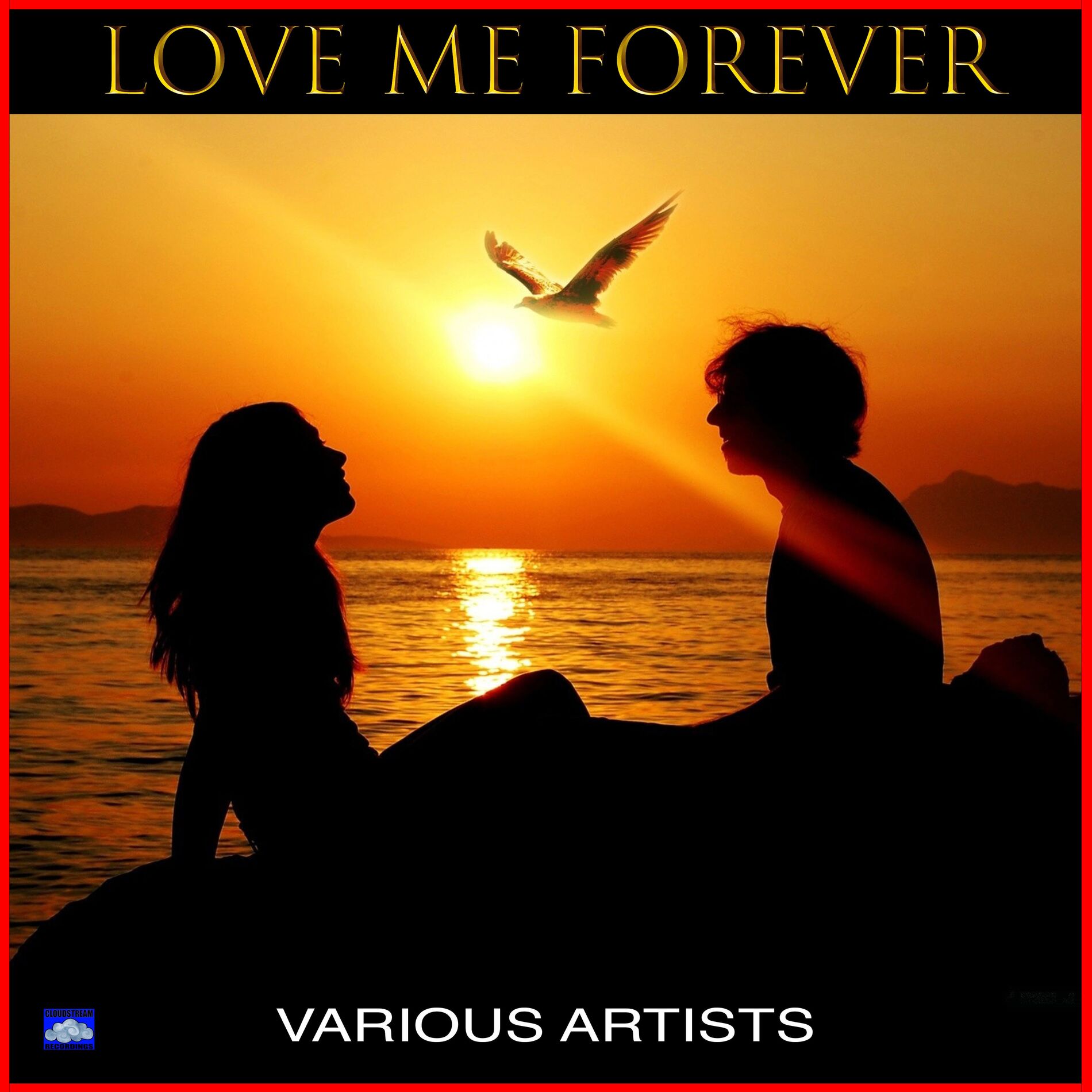 Album cover of An Affair to Remember