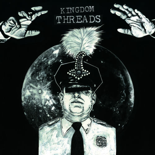 Threads