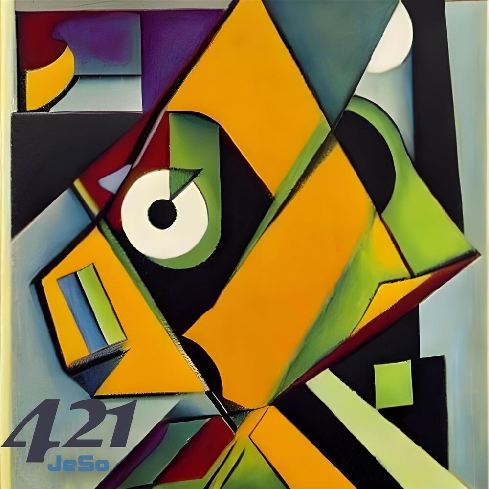 Picture of 421