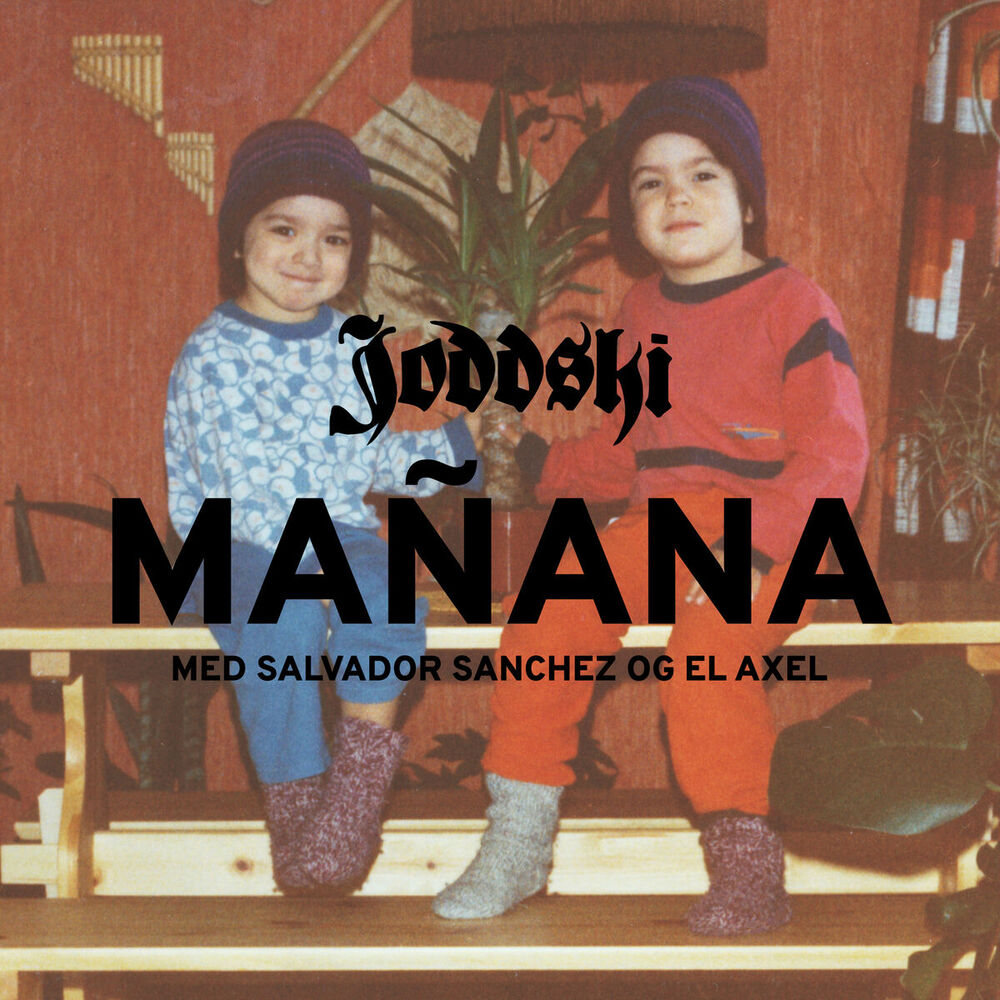 Picture of Manana