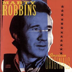Cover of American Originals
