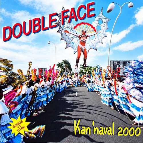 Kan'naval 2000