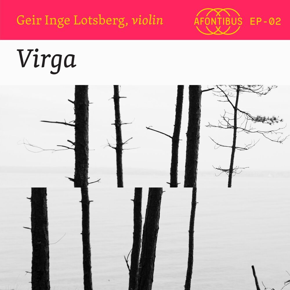 Picture of Virga