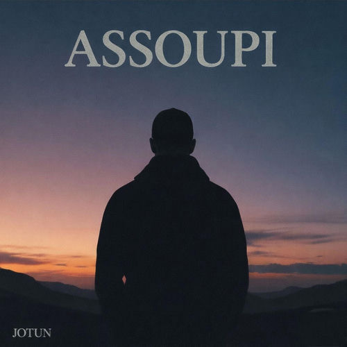 Assoupi