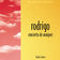 Rodrigo: 1. Allegro con spirito by Roland Douatte album cover