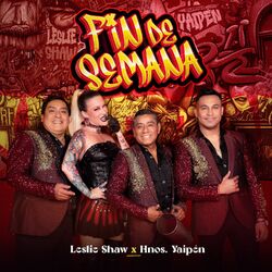 Cover of Fin de Semana