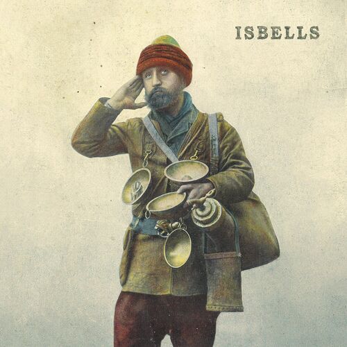 Reunite by Isbells - 136 BPM