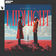 Minutes To Midnight by Kryder album cover