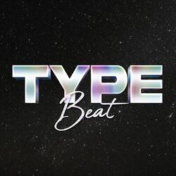 TypeBeat